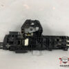 MANIGLIA ESTERNA ANTERIORE DESTRA MERCEDES ML W166 4° Serie A2047601634 (11>)