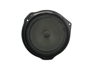 ALTOPARLANTE MERCEDES ML W166 4° Serie A2049062401 (11>)