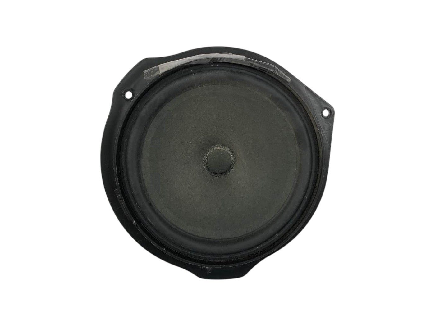ALTOPARLANTE MERCEDES ML W166 4° Serie A2049062401 (11>)