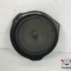 ALTOPARLANTE MERCEDES ML W166 4° Serie A2049062401 (11>)