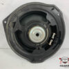 ALTOPARLANTE MERCEDES ML W166 4° Serie A2049062401 (11>)