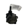 A6512300265 DEPRESSORE FRENI POMPA A VUOTO MERCEDES ML W166 4° Serie diesel