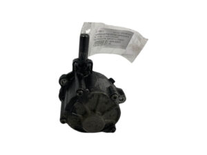 A6512300265 DEPRESSORE FRENI POMPA A VUOTO MERCEDES ML W166 4° Serie diesel