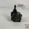 A6512300265 DEPRESSORE FRENI POMPA A VUOTO MERCEDES ML W166 4° Serie diesel