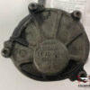A6512300265 DEPRESSORE FRENI POMPA A VUOTO MERCEDES ML W166 4° Serie diesel