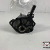 A6512300265 DEPRESSORE FRENI POMPA A VUOTO MERCEDES ML W166 4° Serie diesel