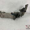 A6511400860 GRUPPO VALVOLA EGR MERCEDES ML W166 4° Serie diesel