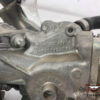 A6511400860 GRUPPO VALVOLA EGR MERCEDES ML W166 4° Serie diesel