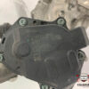 A6511400860 GRUPPO VALVOLA EGR MERCEDES ML W166 4° Serie diesel