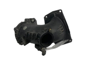 A6510900328 TUBO ASPIRAZIONE FILTRO ARIA MERCEDES ML W166 4° Serie diesel