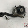 A6512007801 POMPA ACQUA MERCEDES ML W166 4° Serie diesel