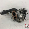 A6512007801 POMPA ACQUA MERCEDES ML W166 4° Serie diesel