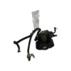 A6510701701 POMPA INIEZIONE DIESEL MERCEDES ML W166 4° Serie diesel