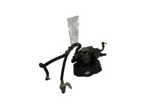 A6510701701 POMPA INIEZIONE DIESEL MERCEDES ML W166 4° Serie diesel
