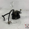 A6510701701 POMPA INIEZIONE DIESEL MERCEDES ML W166 4° Serie diesel