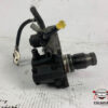 A6510701701 POMPA INIEZIONE DIESEL MERCEDES ML W166 4° Serie diesel