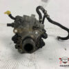 A6510701701 POMPA INIEZIONE DIESEL MERCEDES ML W166 4° Serie diesel
