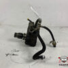 A6510701701 POMPA INIEZIONE DIESEL MERCEDES ML W166 4° Serie diesel