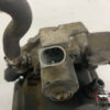 A6510701701 POMPA INIEZIONE DIESEL MERCEDES ML W166 4° Serie diesel