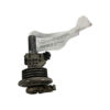 A1644900513 FLAUTO MERCEDES ML W166 4° Serie diesel
