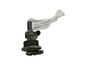 A1644900513 FLAUTO MERCEDES ML W166 4° Serie diesel