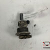 A1644900513 FLAUTO MERCEDES ML W166 4° Serie diesel