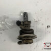 A1644900513 FLAUTO MERCEDES ML W166 4° Serie diesel