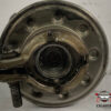 A1644900513 FLAUTO MERCEDES ML W166 4° Serie diesel