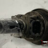 A1644900513 FLAUTO MERCEDES ML W166 4° Serie diesel