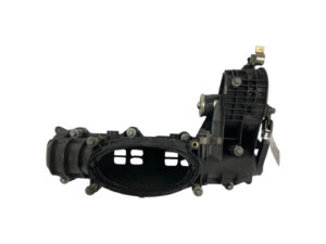 A6510900037 COLLETTORE ASPIRAZIONE MERCEDES ML W166 4° Serie diesel