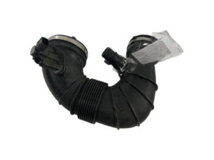 A6510904537 TUBO ASPIRAZIONE FILTRO ARIA MERCEDES ML W166 4° Serie diesel