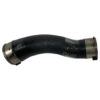 A1665280482 TUBO INTERCOOLER MERCEDES ML W166 4° Serie diesel
