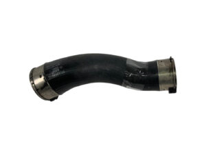 A1665280482 TUBO INTERCOOLER MERCEDES ML W166 4° Serie diesel