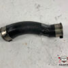 A1665280482 TUBO INTERCOOLER MERCEDES ML W166 4° Serie diesel