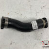 A1665280482 TUBO INTERCOOLER MERCEDES ML W166 4° Serie diesel