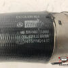 A1665280482 TUBO INTERCOOLER MERCEDES ML W166 4° Serie diesel