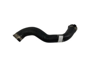 A1665280100 TUBO INTERCOOLER MERCEDES ML W166 4° Serie diesel