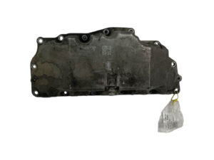 A6510140203 COPPA OLIO MOTORE MERCEDES ML W166 4° Serie diesel