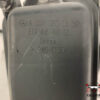 A6510700568 DEPRESSORE FRENI POMPA A VUOTO MERCEDES ML W166 4° Serie diesel
