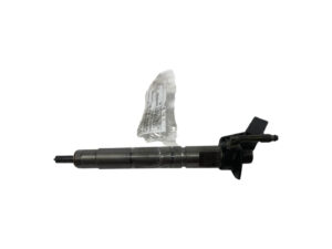 A6510702987 INIETTORI MERCEDES ML W166 4° Serie diesel
