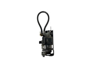 A6519000900 CENTRALINA CANDELETTE MERCEDES ML W166 4° Serie diesel