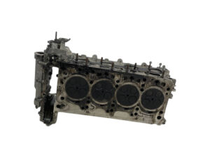A6510150601 TESTATA MERCEDES ML W166 4° Serie diesel