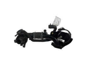 A6512002800 TERMOSTATO MERCEDES ML W166 4° Serie diesel