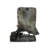 A6510140502 COPPA OLIO MOTORE MERCEDES ML W166 4° Serie diesel
