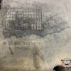 A6510140502 COPPA OLIO MOTORE MERCEDES ML W166 4° Serie diesel