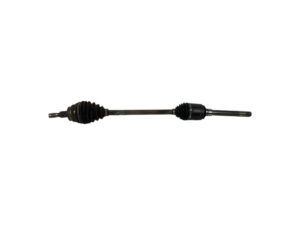 SEMIASSE ANTERIORE DESTRO MERCEDES ML W166 4° Serie A1663301501 (11>)