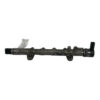 A6510701595 FLAUTO MERCEDES ML W166 4° Serie diesel
