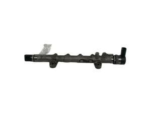 A6510701595 FLAUTO MERCEDES ML W166 4° Serie diesel
