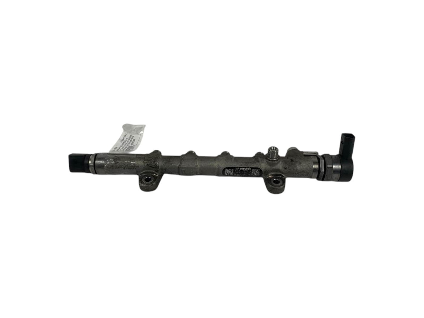 A6510701595 FLAUTO MERCEDES ML W166 4° Serie diesel