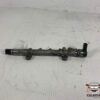 A6510701595 FLAUTO MERCEDES ML W166 4° Serie diesel